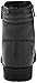 Aquatalia Men's Hugh Boot