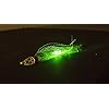 Line-Light-Fishing