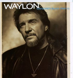 Waymore's Blues, Part 2