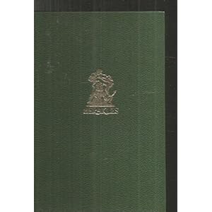 Marfil: La caza del elefante (Serie Caza) (Spanish Edition)