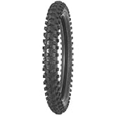 Bridgestone M59 Soft Terrain Tire 80/100x21 (65846)