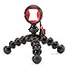 JOBY MPod Mini Stand for Smartphones