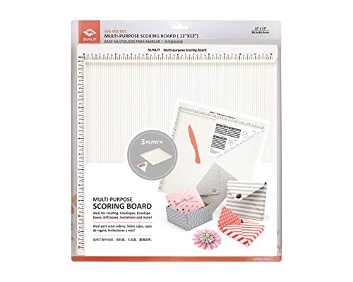 4 Bira+Multi+Purpose+Envelope+Measurement+Craft