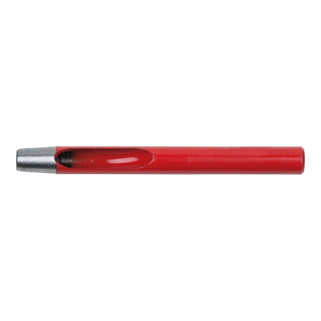 KS TOOLS 129.2313 129.2313