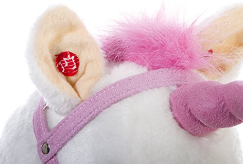 Heunec 727472 Schaukelpferd – Bild 5