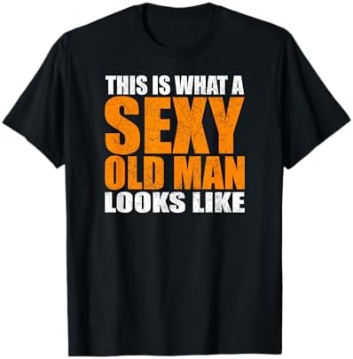 Amazon.com: Funny Angry Person Stupid People Piss Me Off Shirt T