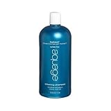 Aquage Sea Extend Silkening Shampoo 33.8oz