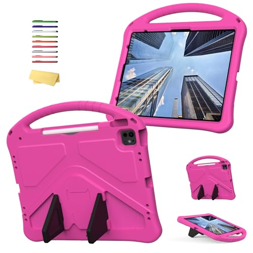 Uucovers Kids Case