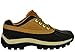 M-M7014 Kingshow Water Resistant Men Rubber Sole Boots Shoes