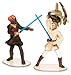 Star Wars 3 3/4