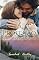 Livro A PROTEÇÃO QUE NECESSITAVA: (romance contemporâneo) (Edentown-Portugués Livro 3)