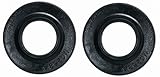 Rubicon Express RE1333 75" Coil Spring Spacer