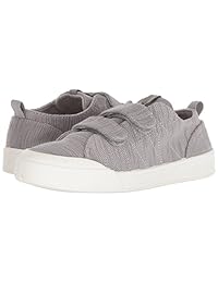 Roxy Trevor Zapatillas de velcro para mujer