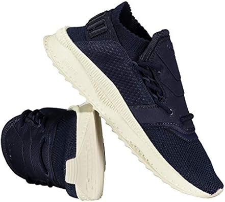 tênis puma tsugi shinsei masculino