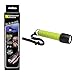 Underwater Kinetics SL3 eLED (L2) Dive Light, Safety Yellow, With Batteries