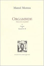 Orgambide