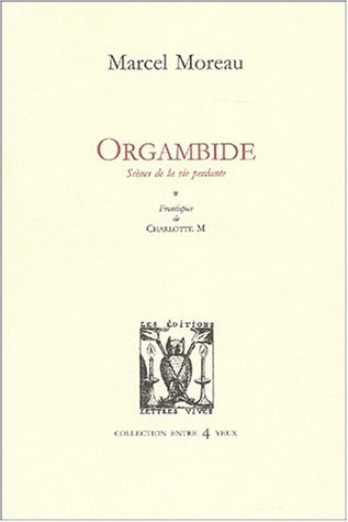 Orgambide