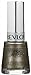 Revlon Top Speed, Varnished, 0.5 Fluid Ounce