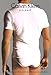 Calvin Klein Men's Pro Mesh Crew Neck T-Shirt