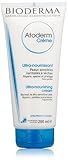 Bioderma Atoderm Cream, 6.7  Fl Oz