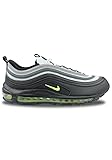 Nike Air Max 97 Mens Running Trainers DX4235