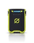Goal Zero Venture 30 Power Pack