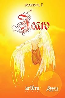 Livro Ícaro