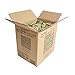 Chimes Original Ginger Chews, 80 Ounce (Pack of 1)