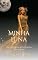 Livro Minha Luna: Um conto das alcateias da deusa Luna