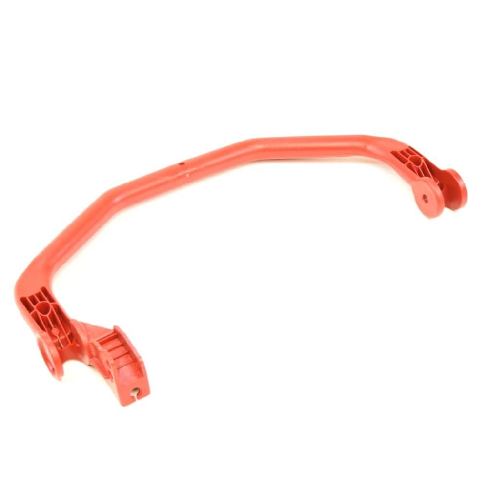 Best Craftsman Self Propelled Lawn Mower Belt