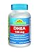 Nova Nutritions DHEA 100mg Supplement 60 Capsules - Supports Balanced Hormone Levels For Men & Women - Promotes Healthy Aging - Vegetarian Formula - USA Manufactured