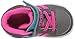 adidas NEO Kids' Bb9tis Mid Inf Sneaker
