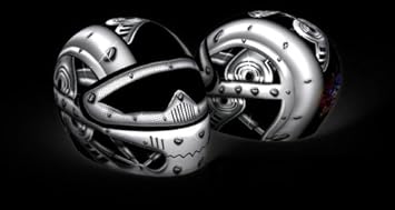 Motorcycle helmet covers amazon Clearance