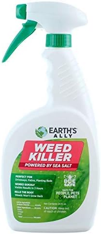 hstcstbl-table__image