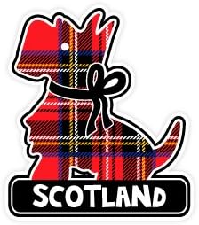 Samsung Screen Protector Tempered Glass Anti-Fingerprint No-Bubble Scratch-Resistant Samsung Galaxy Screen