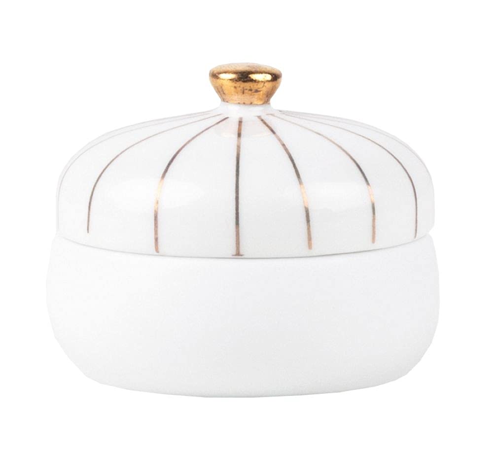 Räder Set of 3 mini church frames