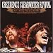 Creedence Clearwater Revival Proud Mary