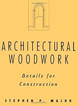 Landscape Ecological Applications in Man-Influenced Areas: Linking Man and Nature Systems