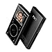 FiiO_X1 High Resolution Lossless Music Player (2nd Generation) (Black)
