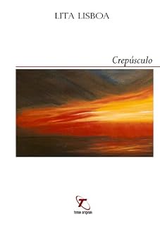 Livro Crepúsculo