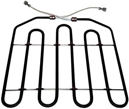 review Fire Magic AMS Fireplace Electric Grill | Propane | Island Bundle with Triple Drawers (no rotisserie or Tool Set)