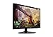 Sceptre 22 Inch 75Hz LED 1080p Full HD Monitor With HDMI VGA Ports, Build-in Speakers, Metal Black primary
