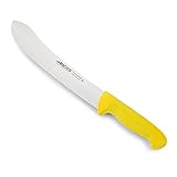 Arcos Series 2900 - Butcher Knife Steak Knife