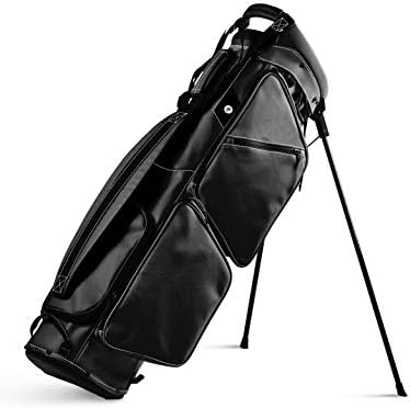 Sun Mountain 2020 Metro Stand Bag
