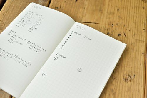 Amazon 材料 作り方 英語見出しスタンプセット スタンプ 文房具 オフィス用品