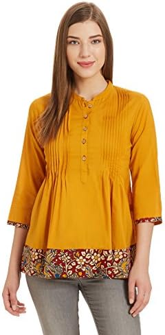 Buy Amazon Brand - Myx Women's Cotton 