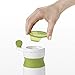 OXO Tot Mash Maker Baby Food Mill