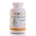 New Spring Menopause Formula Dietary Supplement 500mg 100 capsules (Geng Nian Fu Bao Wan) 100% Natural Herbs