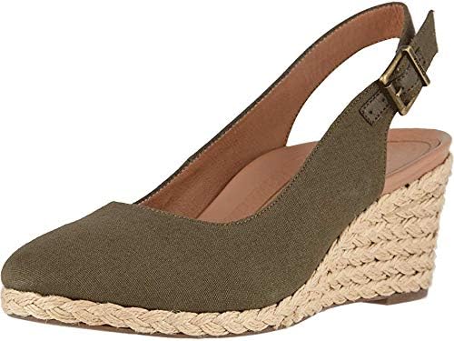 vionic coralina slingback