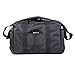 Musician's Stage Duffle - Large - Black